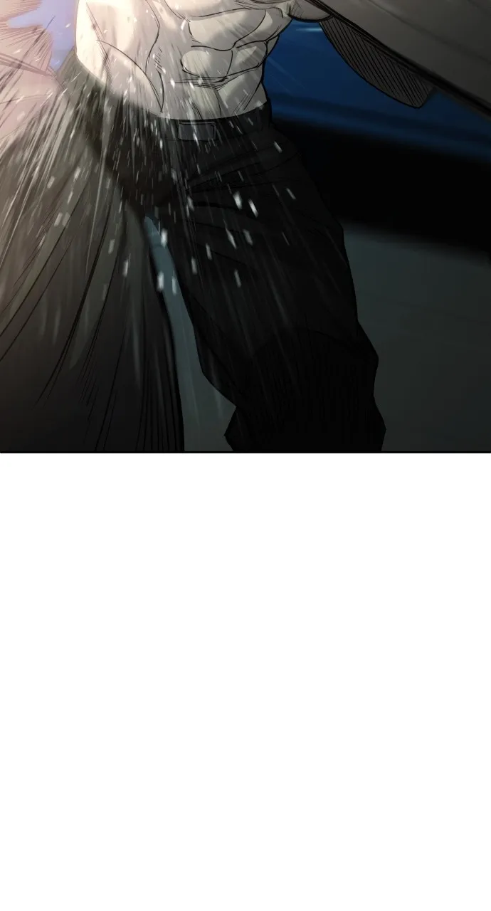 The Bad Son Chapter 7 page 18 - 