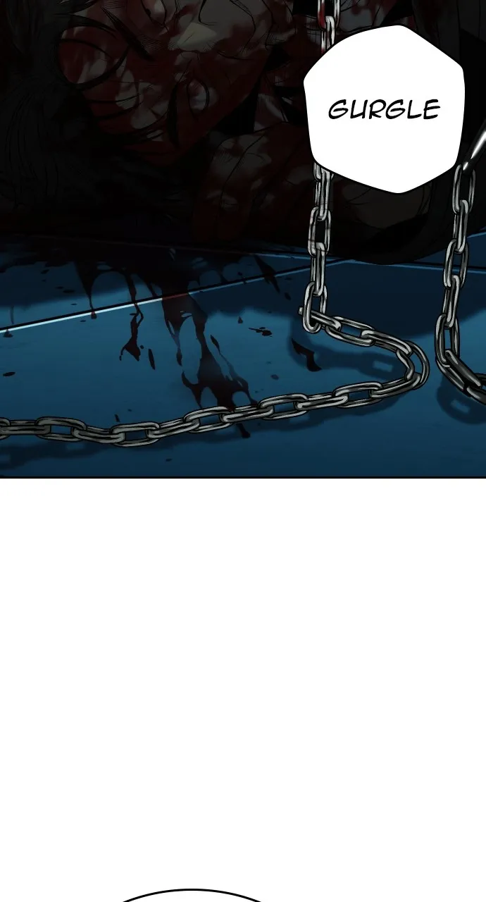 The Bad Son Chapter 7 page 24 - 