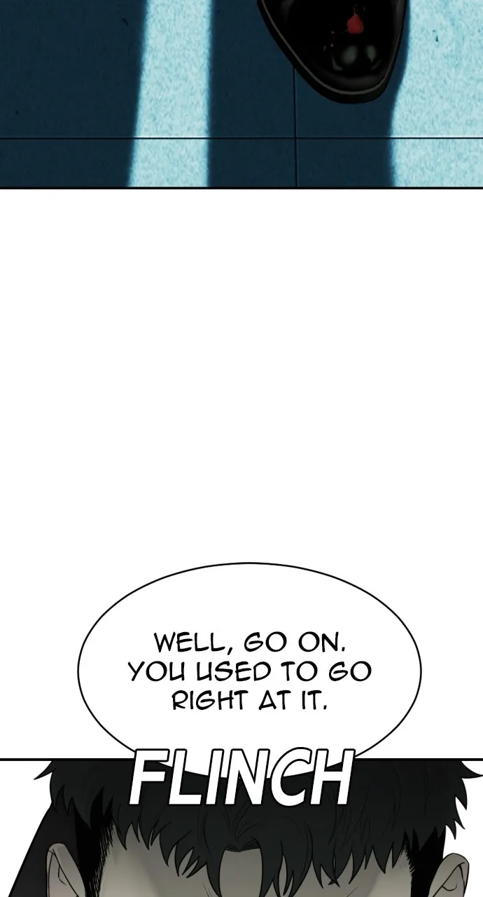 The Bad Son Chapter 7 page 41 - 