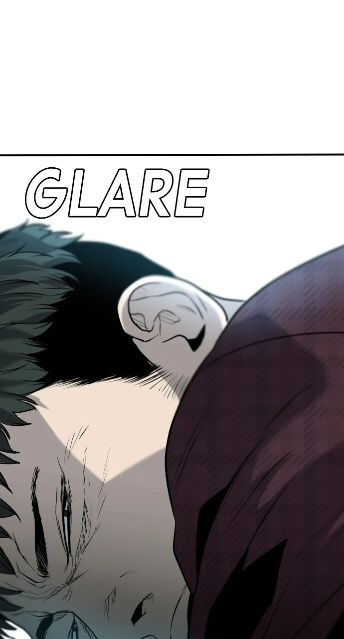 The Bad Son Chapter 7 page 44 - 