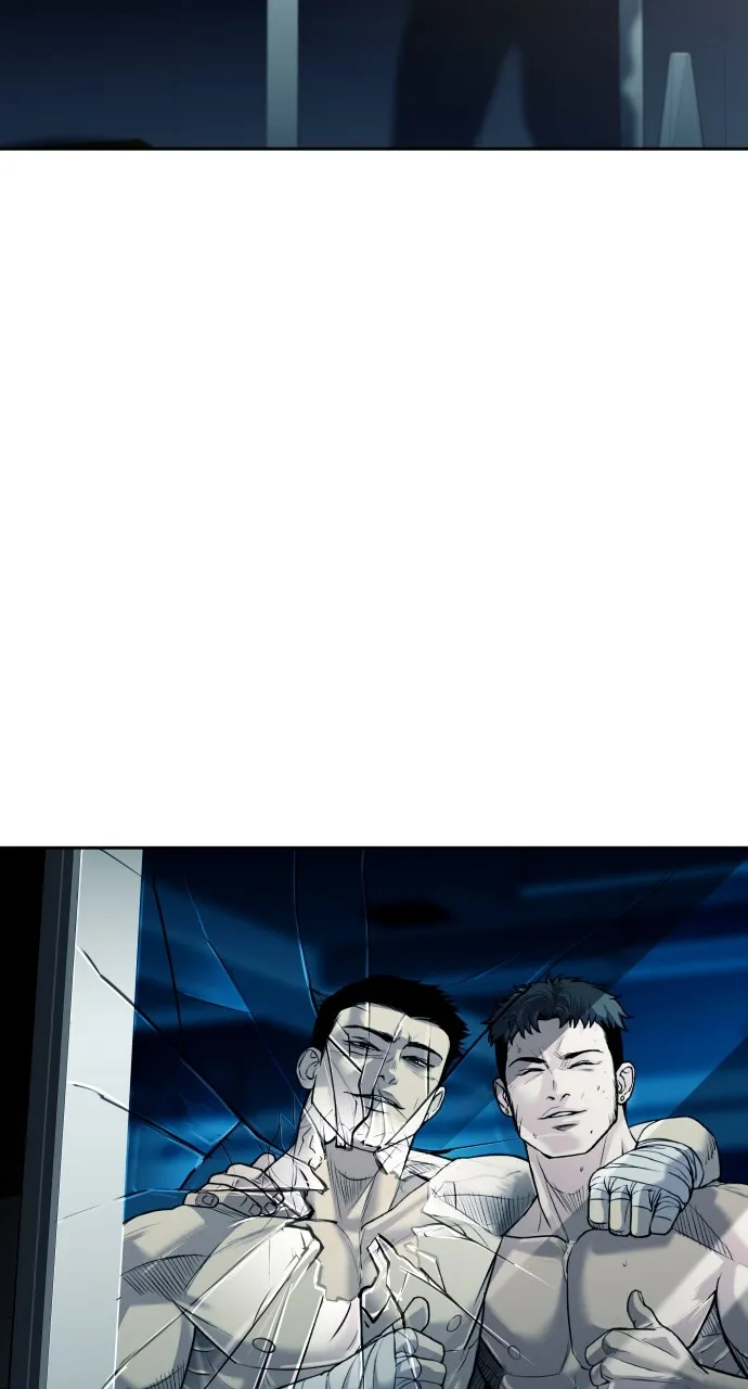 The Bad Son Chapter 7 page 46 - 