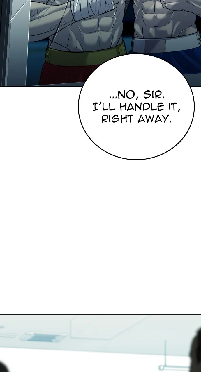 The Bad Son Chapter 7 page 47 - 
