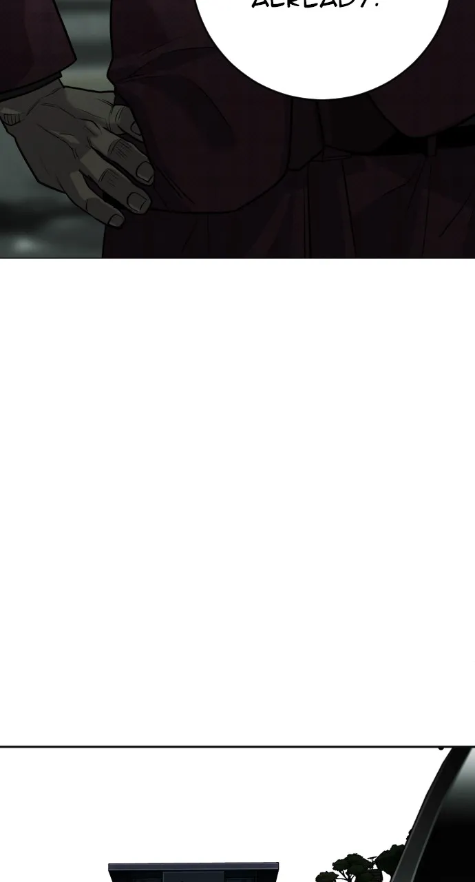 The Bad Son Chapter 7 page 58 - 