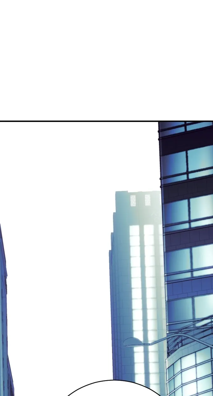 The Bad Son Chapter 7 page 7 - 