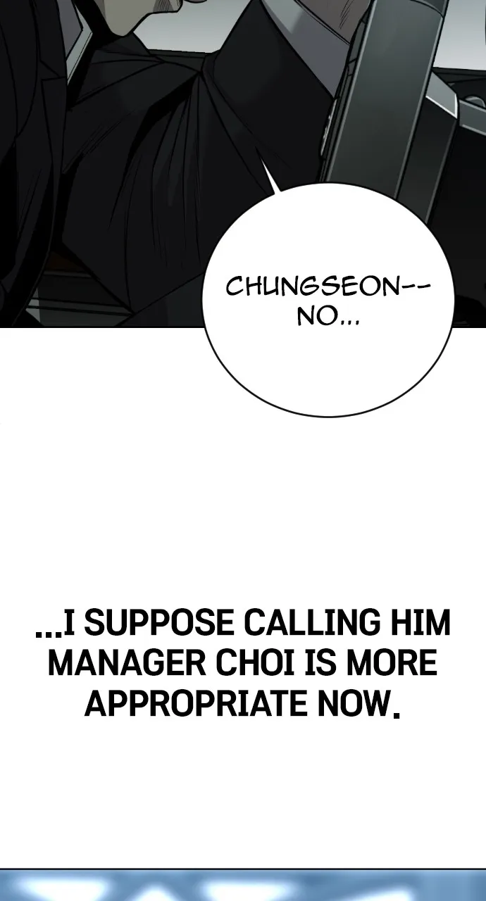 The Bad Son Chapter 7 page 62 - 