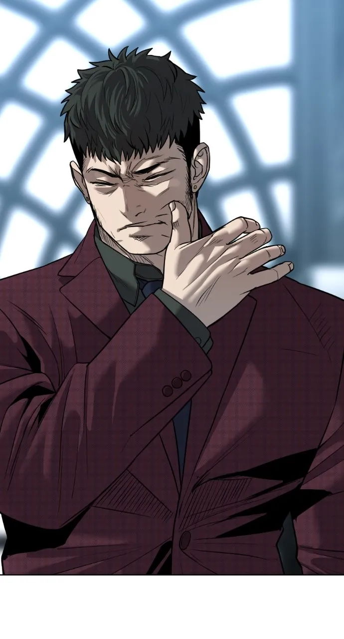 The Bad Son Chapter 7 page 63 - 