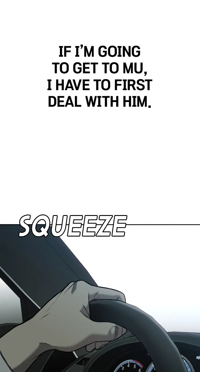 The Bad Son Chapter 7 page 64 - 