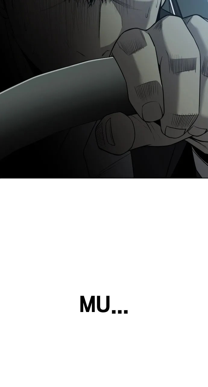 The Bad Son Chapter 7 page 66 - 
