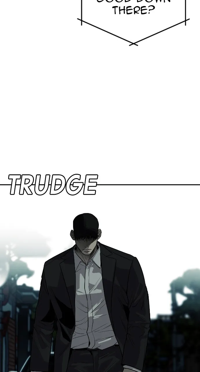 The Bad Son Chapter 7 page 70 - 