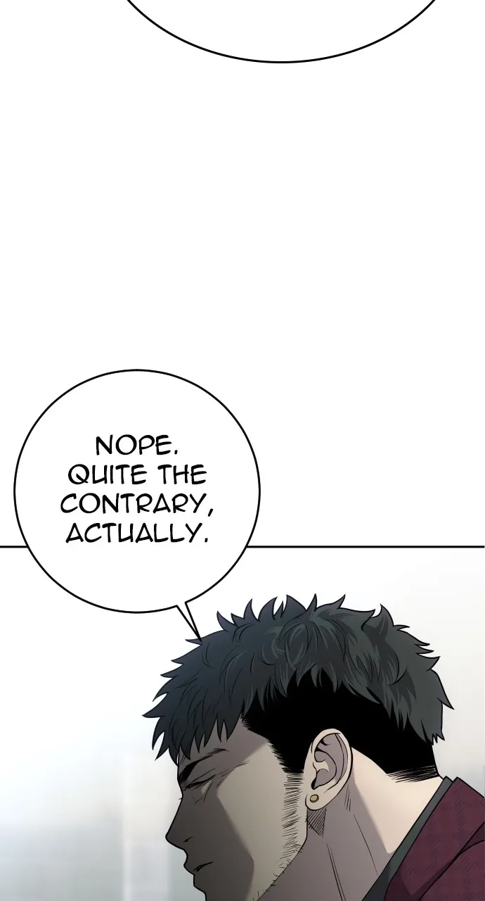 The Bad Son Chapter 7 page 77 - 