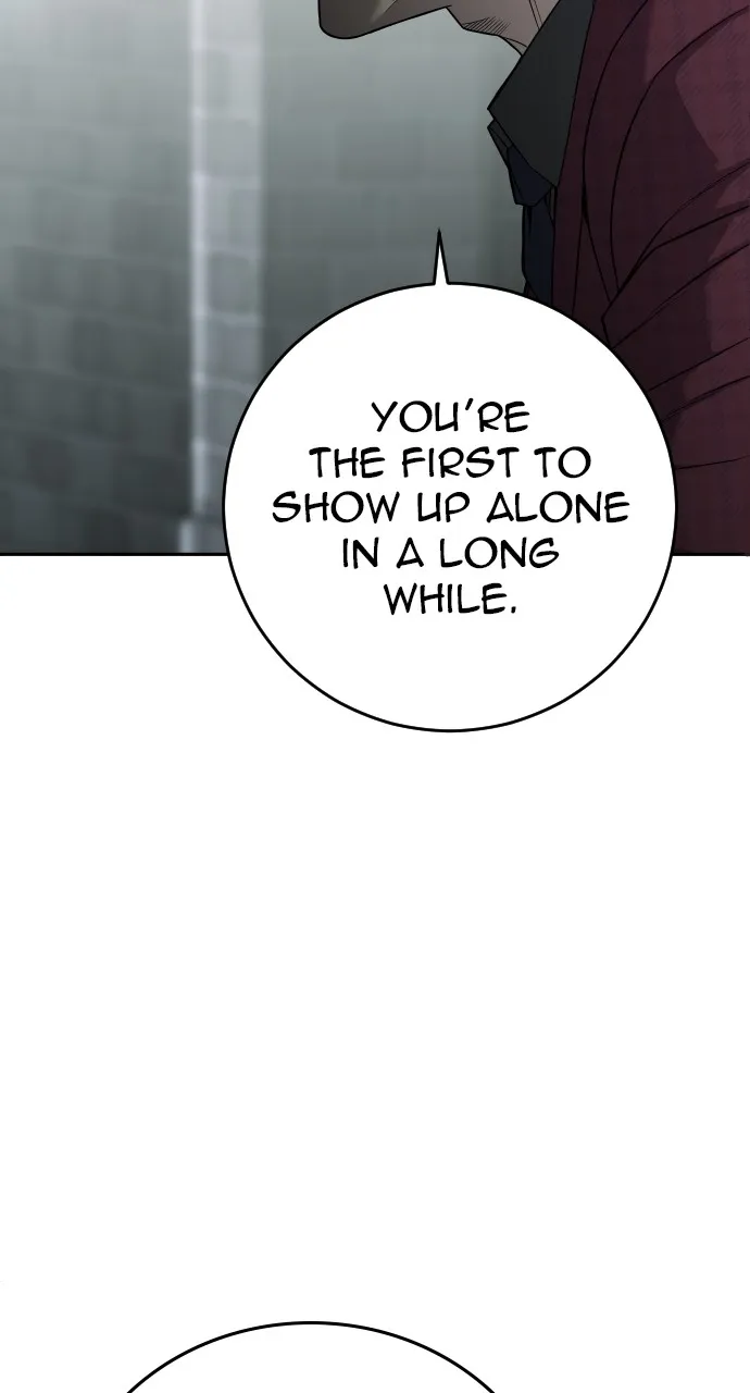 The Bad Son Chapter 7 page 78 - 