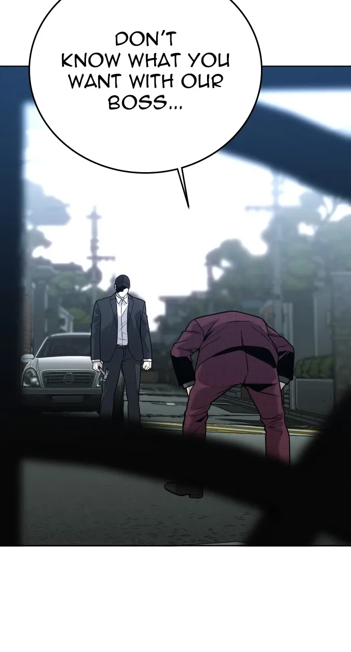 The Bad Son Chapter 7 page 79 - 