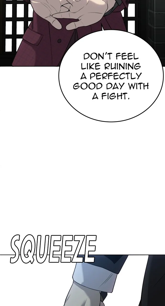 The Bad Son Chapter 7 page 82 - 