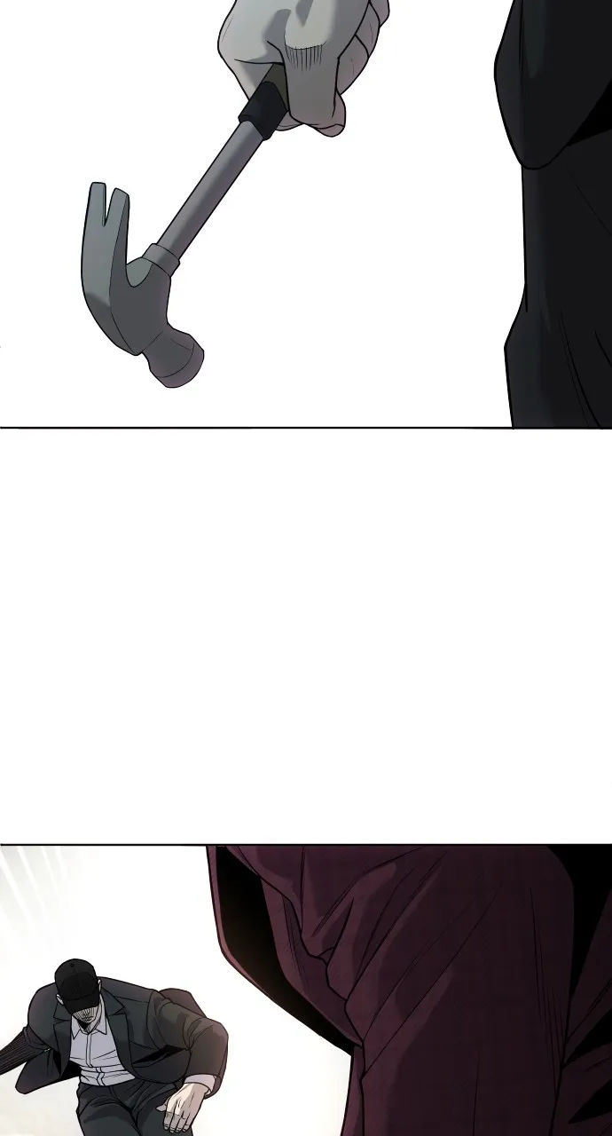The Bad Son Chapter 7 page 83 - 