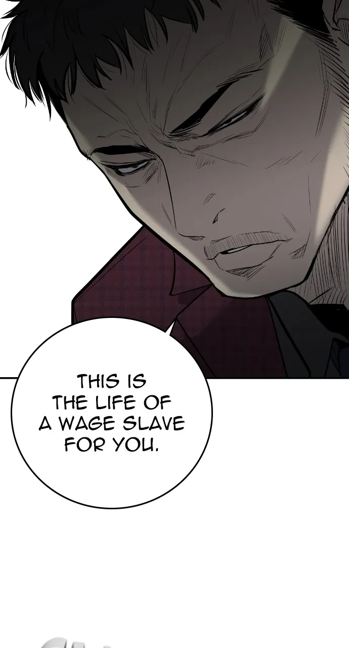 The Bad Son Chapter 7 page 85 - 