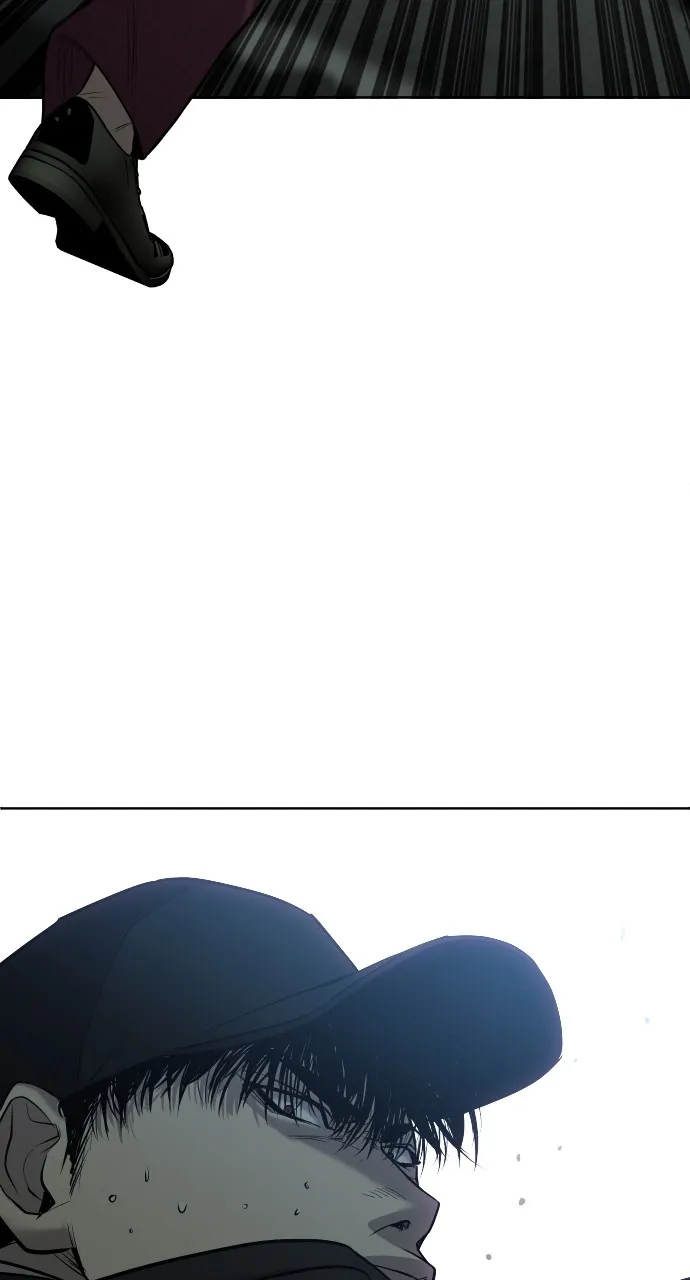 The Bad Son Chapter 7 page 87 - 
