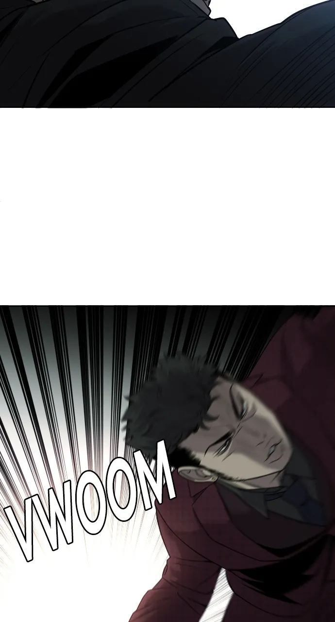 The Bad Son Chapter 7 page 88 - 