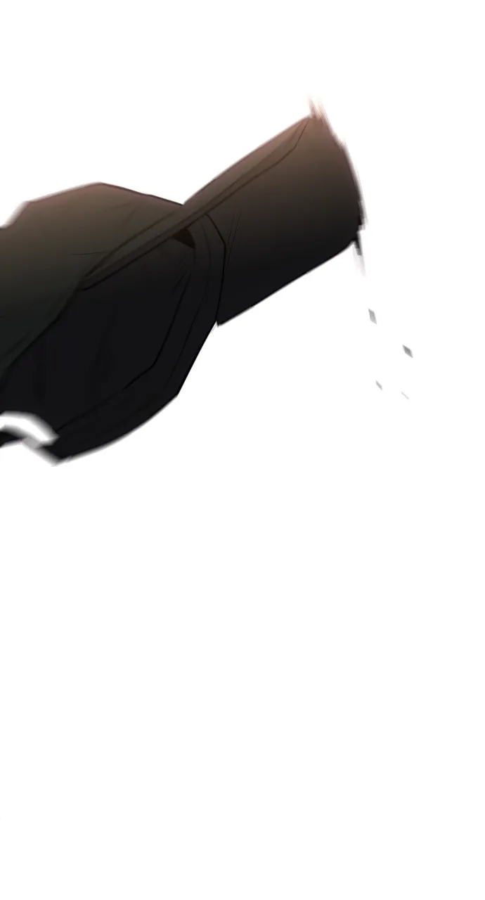The Bad Son Chapter 7 page 91 - 