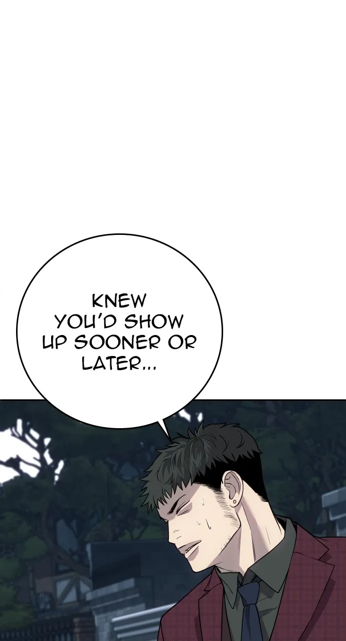 The Bad Son Chapter 7 page 93 - 