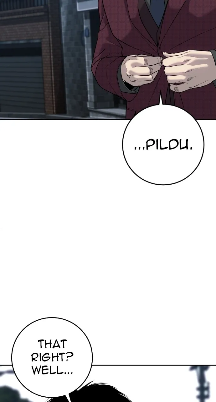 The Bad Son Chapter 7 page 94 - 