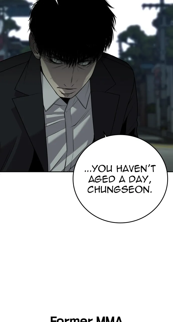 The Bad Son Chapter 7 page 95 - 
