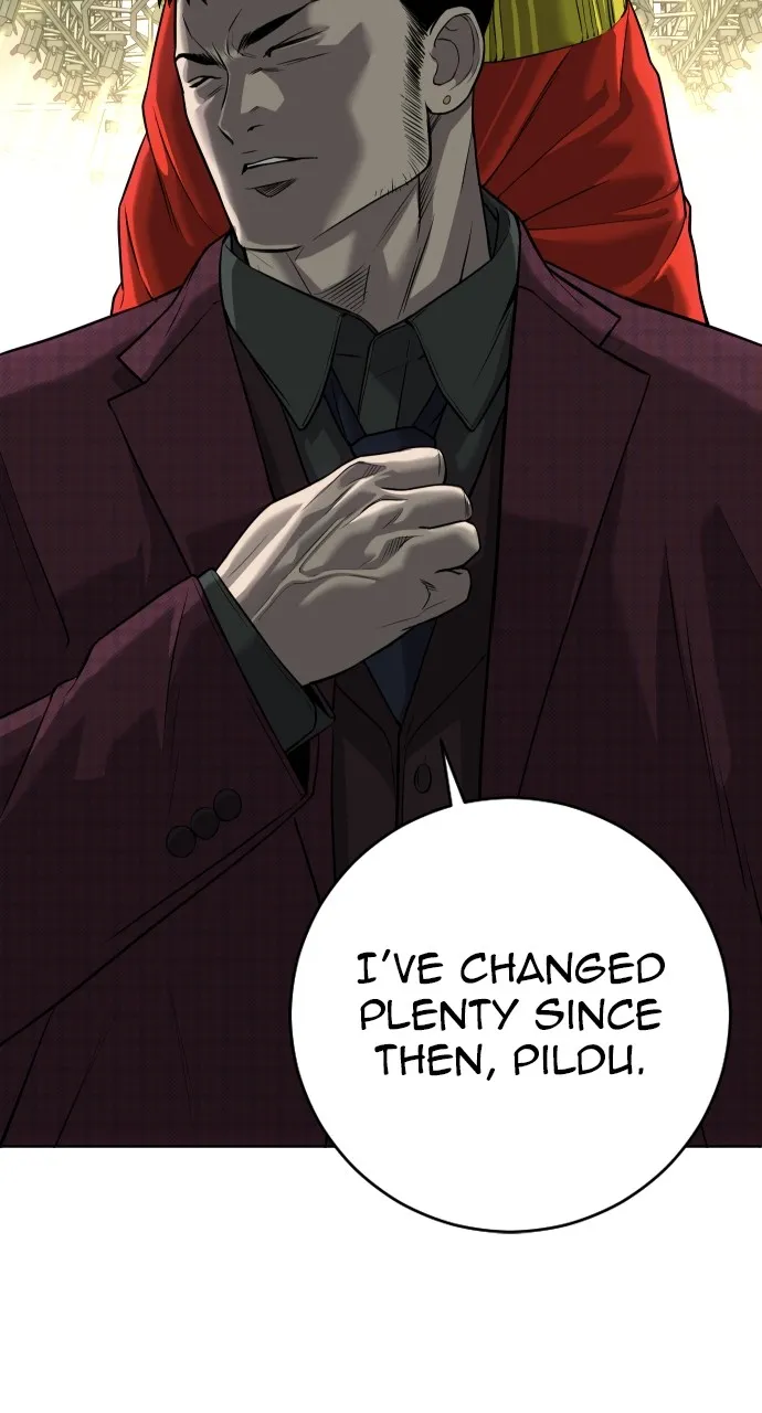 The Bad Son Chapter 7 page 97 - 