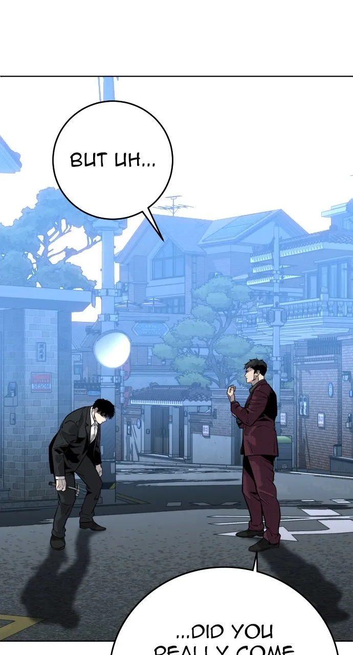 The Bad Son Chapter 7 page 98 - 