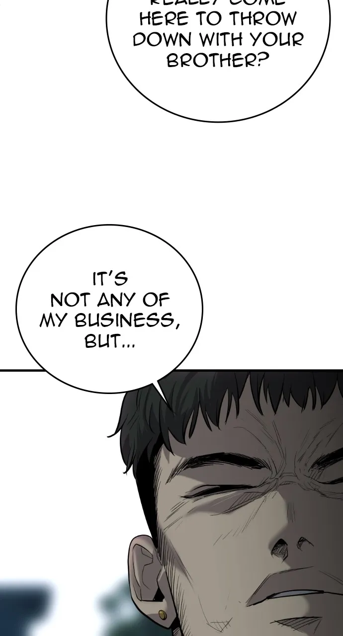 The Bad Son Chapter 7 page 99 - 
