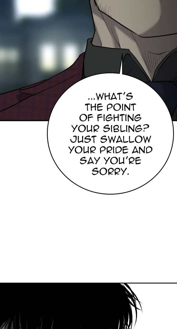 The Bad Son Chapter 7 page 100 - 