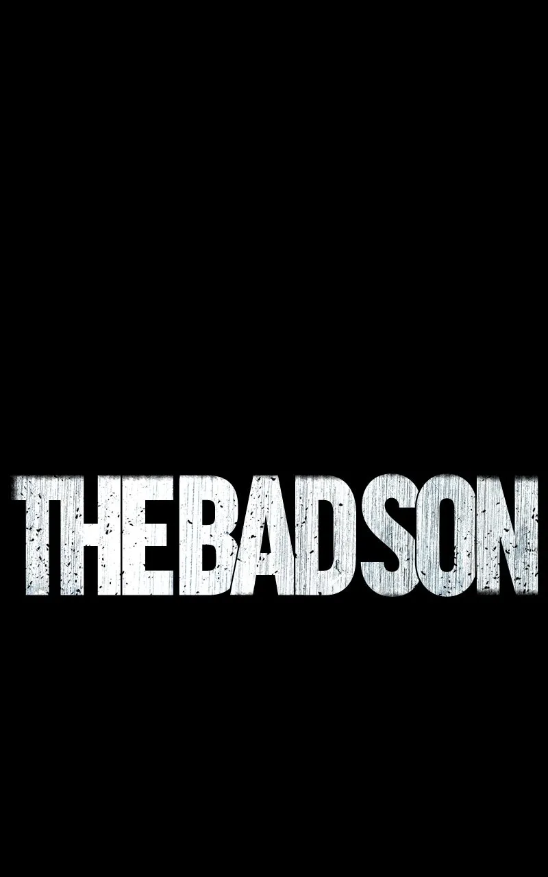 The Bad Son Chapter 70 page 1 - 