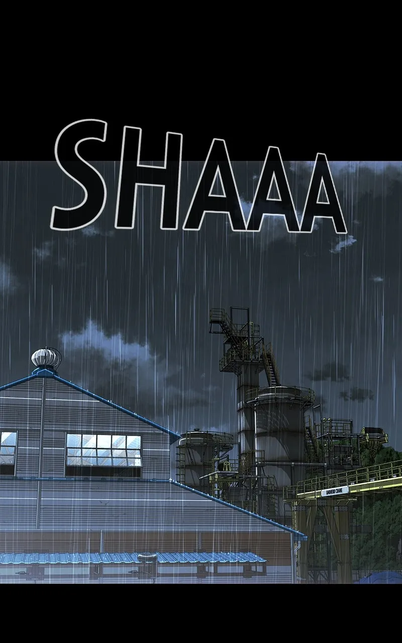 The Bad Son Chapter 70 page 2 - 