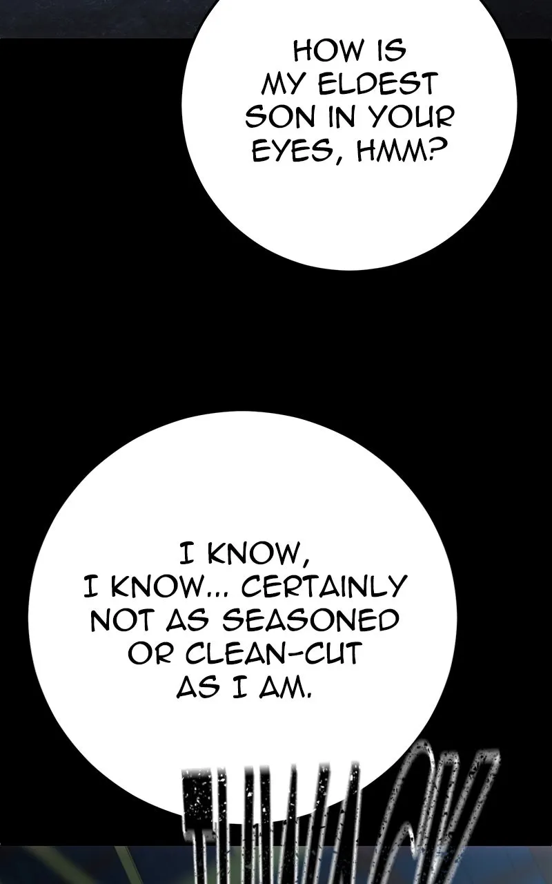 The Bad Son Chapter 70 page 101 - 