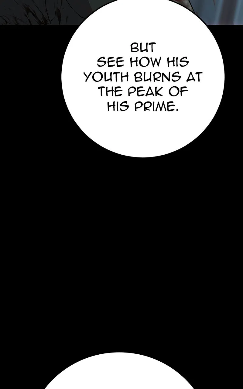 The Bad Son Chapter 70 page 103 - 