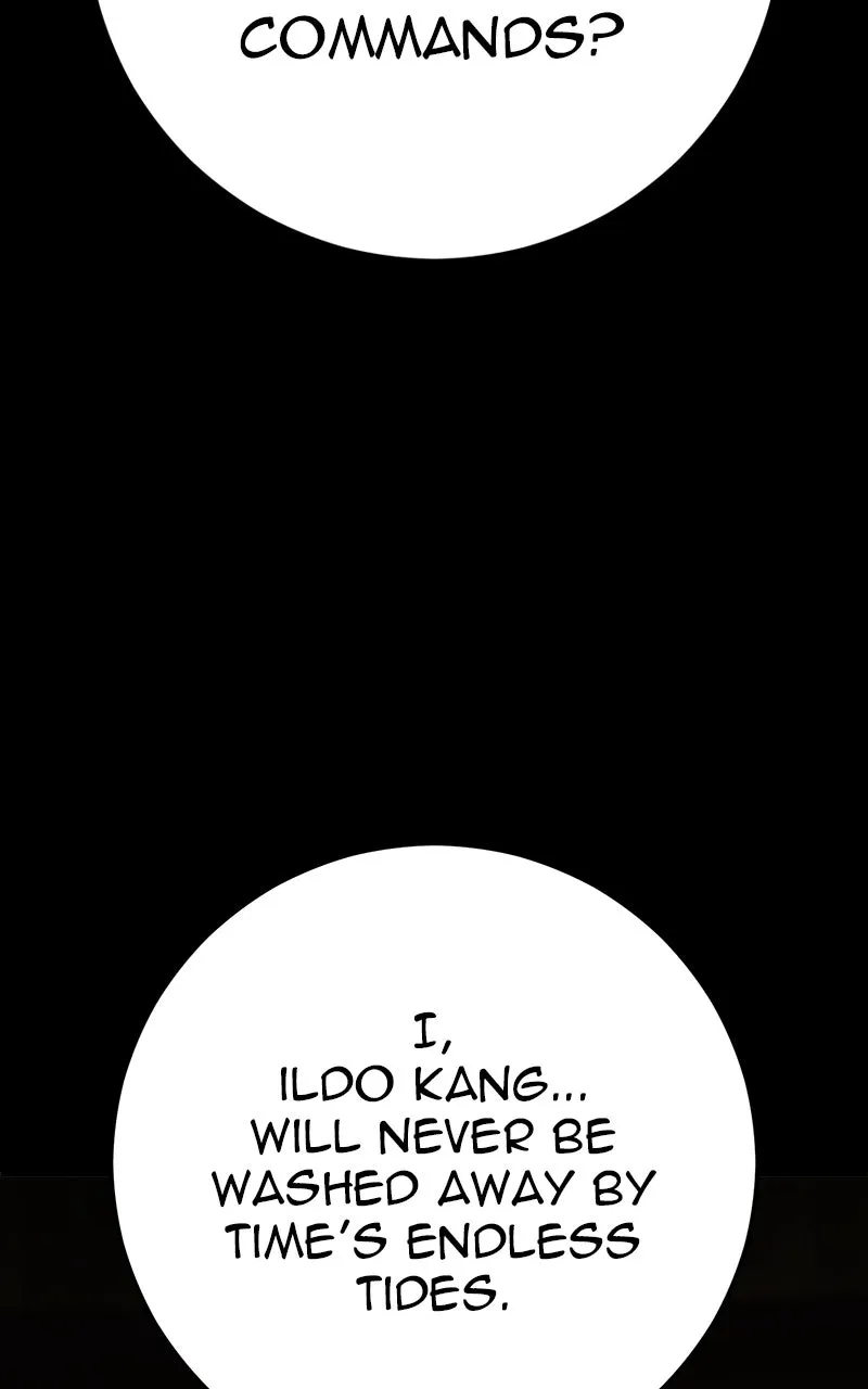 The Bad Son Chapter 70 page 109 - 