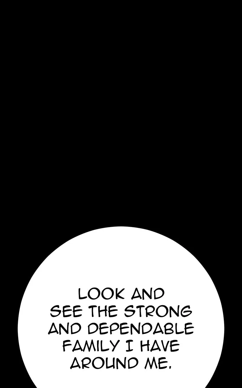 The Bad Son Chapter 70 page 111 - 
