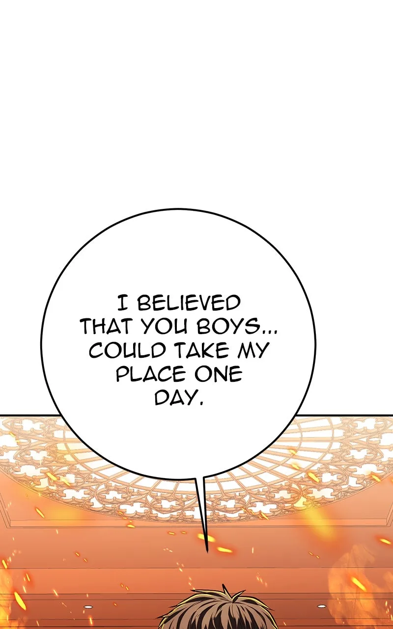 The Bad Son Chapter 70 page 113 - 