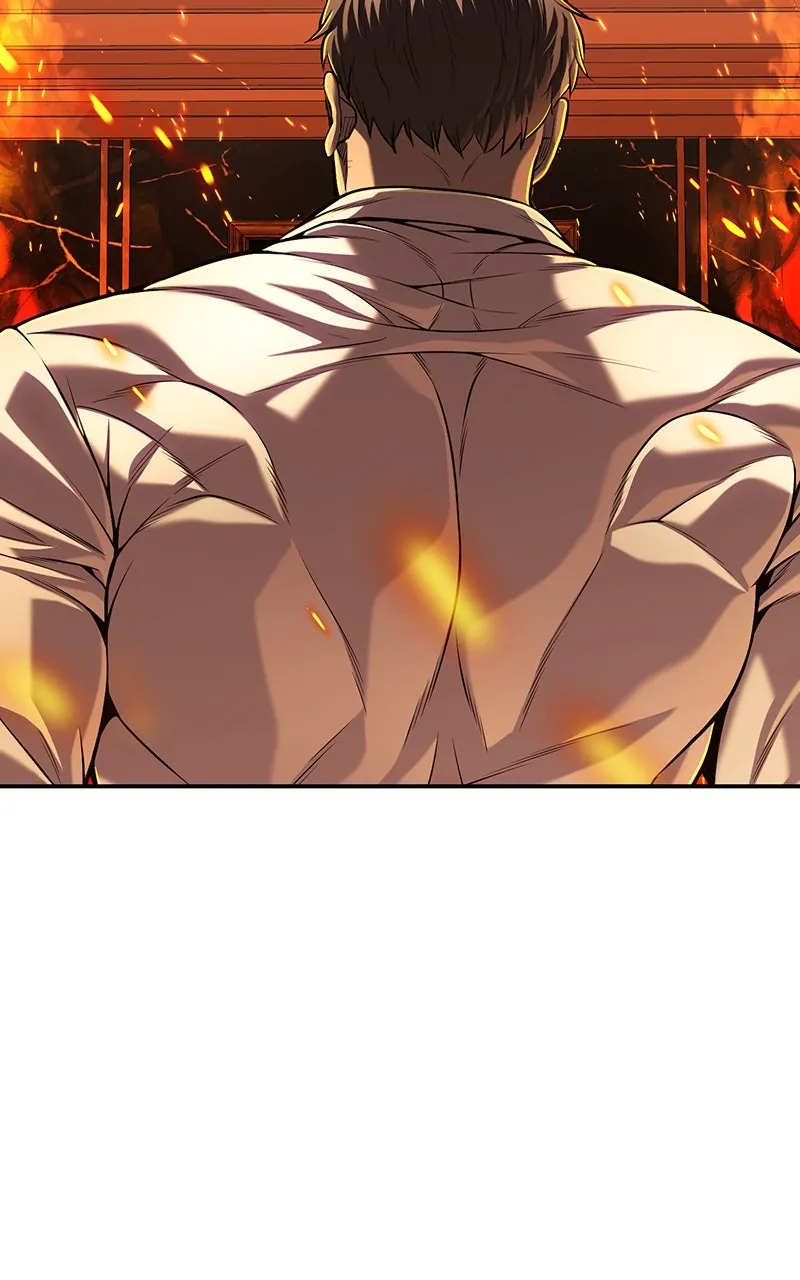 The Bad Son Chapter 70 page 114 - 