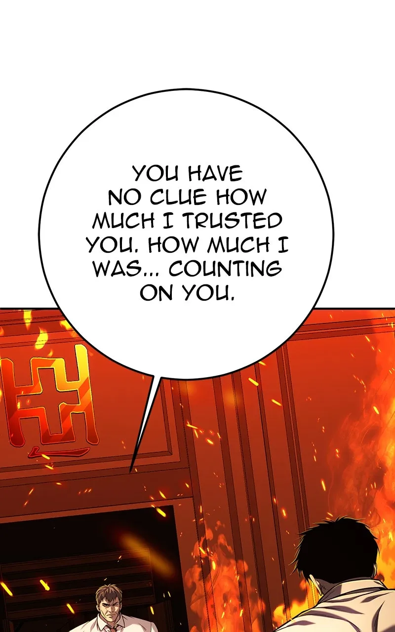 The Bad Son Chapter 70 page 115 - 