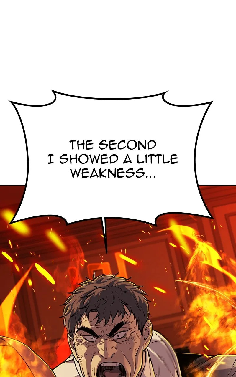 The Bad Son Chapter 70 page 117 - 