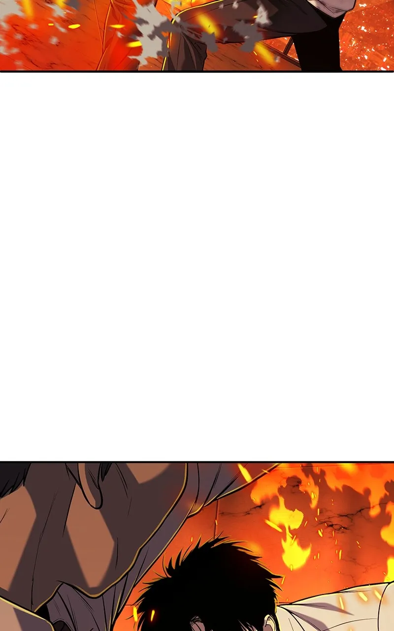 The Bad Son Chapter 70 page 123 - 