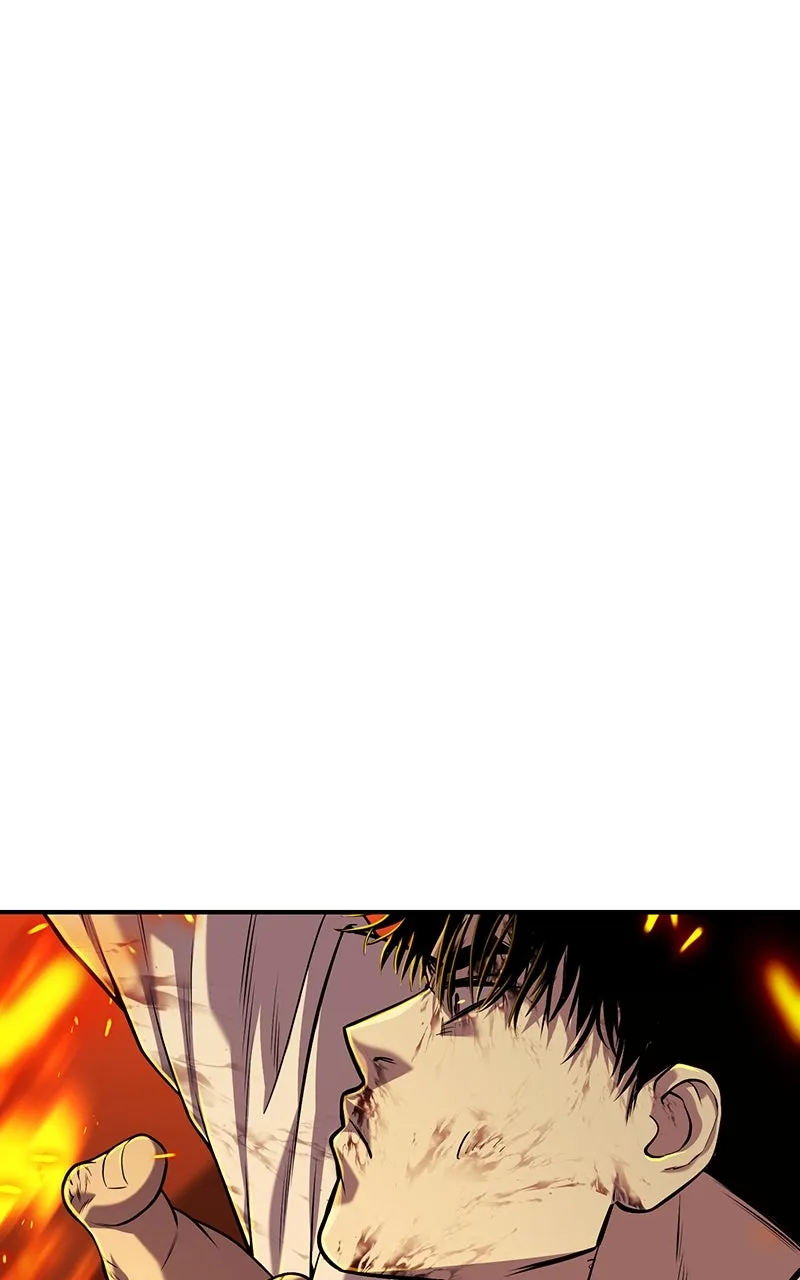 The Bad Son Chapter 70 page 126 - 