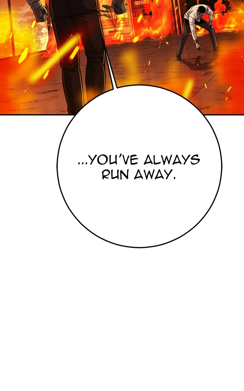 The Bad Son Chapter 70 page 137 - 