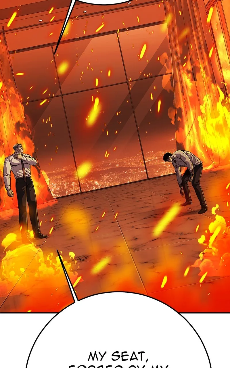 The Bad Son Chapter 70 page 140 - 