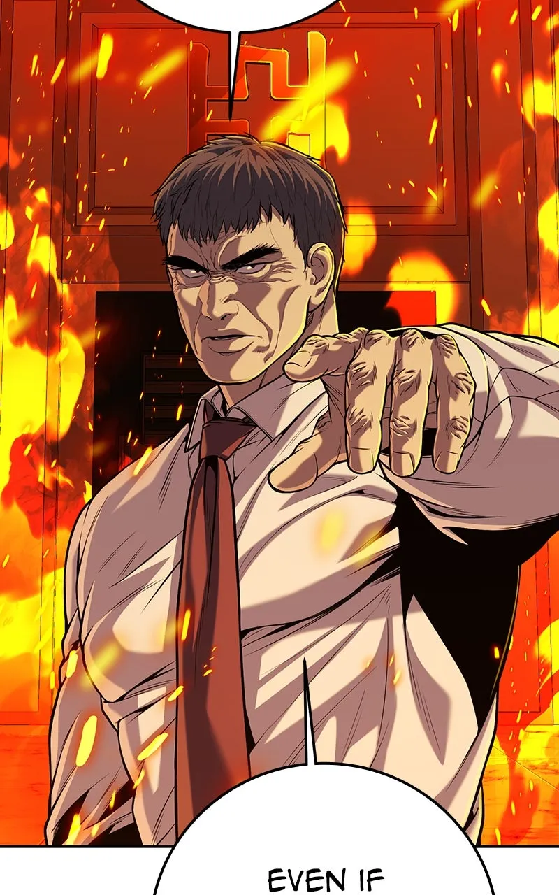 The Bad Son Chapter 70 page 142 - 