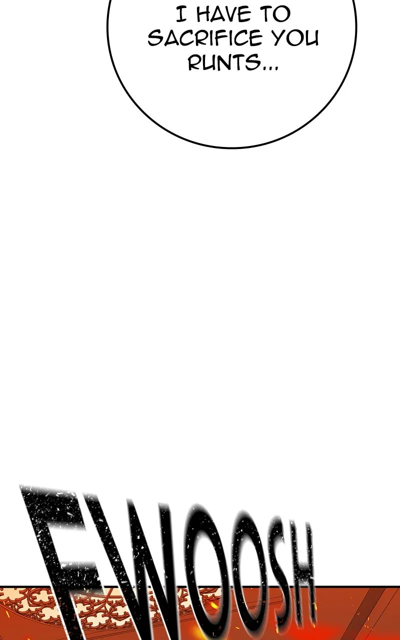 The Bad Son Chapter 70 page 143 - 
