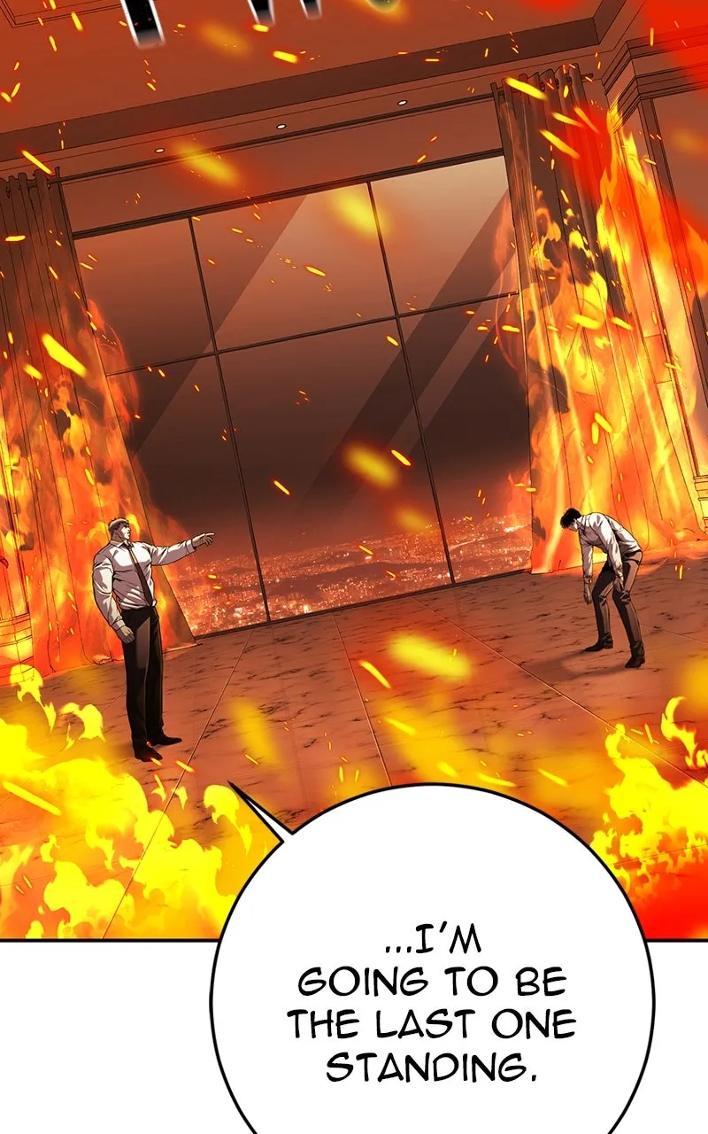 The Bad Son Chapter 70 page 144 - 