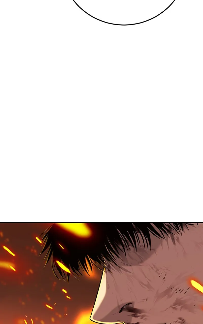 The Bad Son Chapter 70 page 145 - 