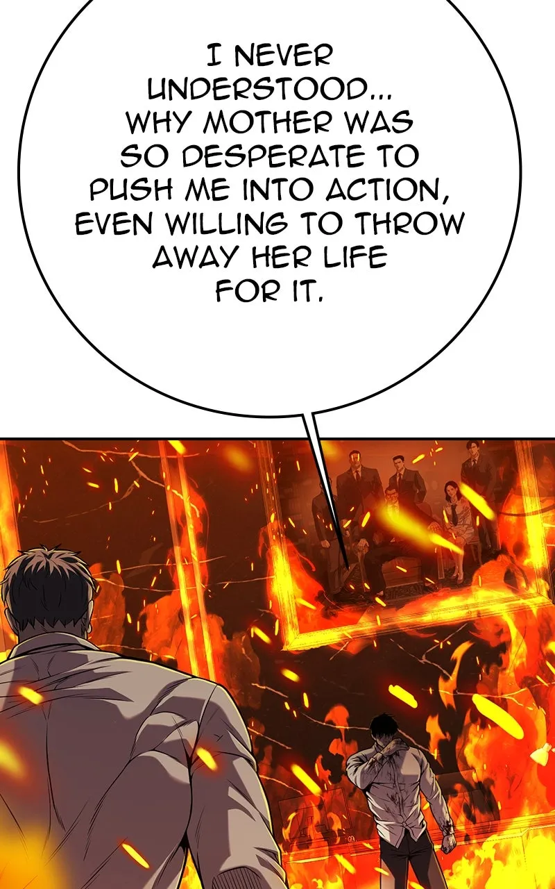The Bad Son Chapter 70 page 148 - 