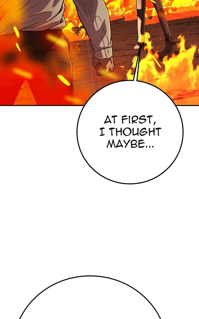 The Bad Son Chapter 70 page 149 - 