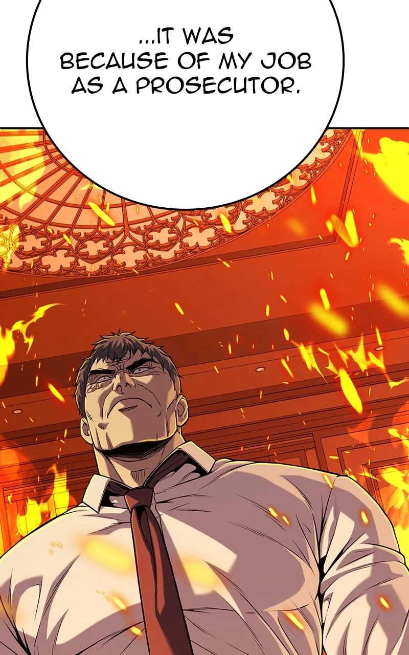 The Bad Son Chapter 70 page 150 - 